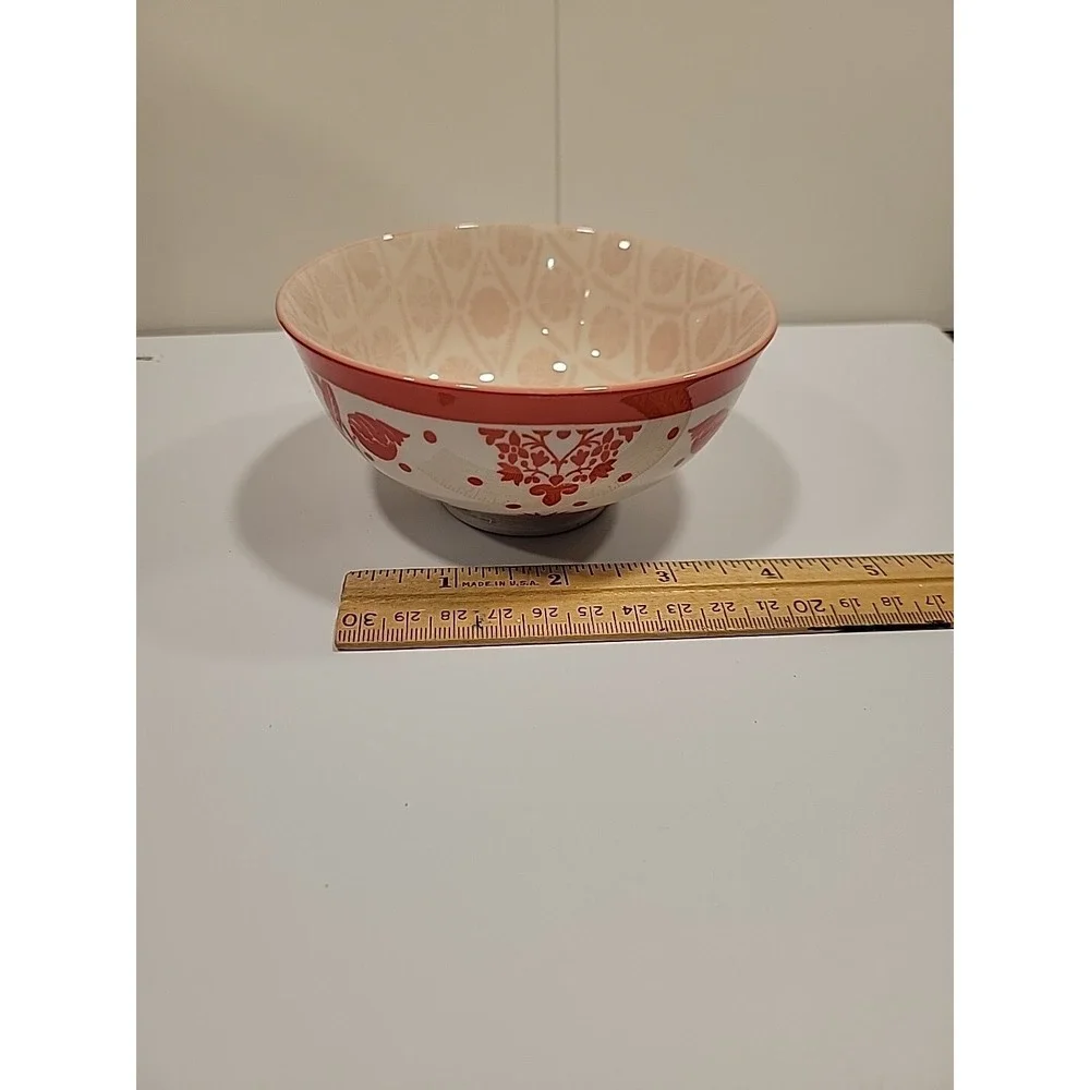 Patina Vie Small Rice Bowl